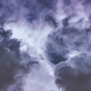 Meet your Posher, Isabella